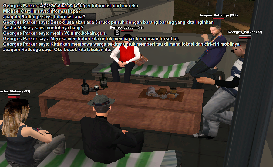 HADANG-2.png