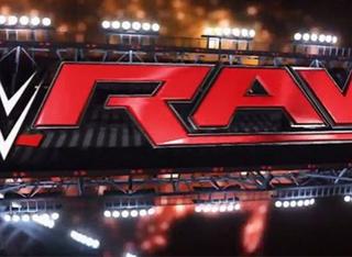  Watch WWE Raw 