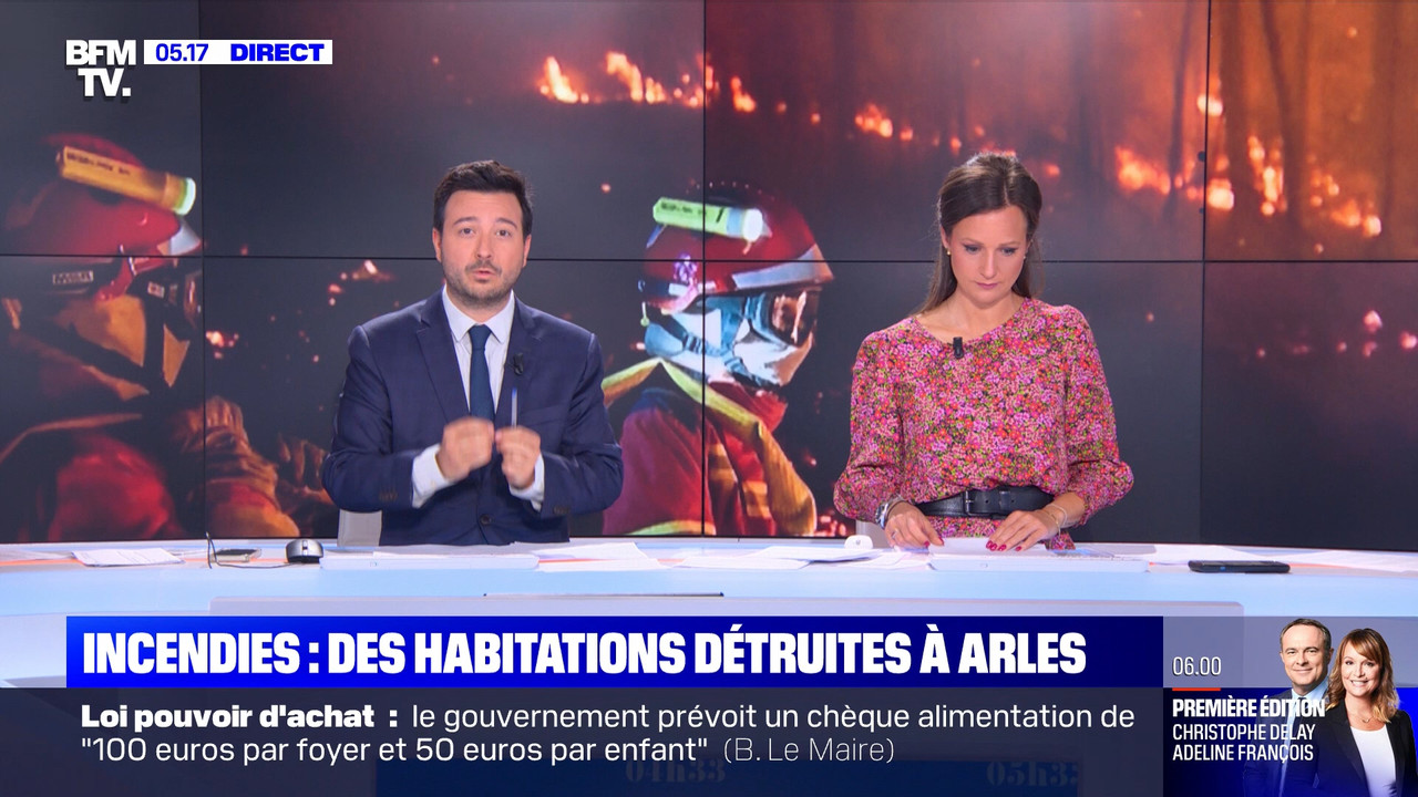 Première édition 2022_07_08_03_30_00 - Sébastien Chenu face à Apolline de Malherbe.ts_snapshot_00.54