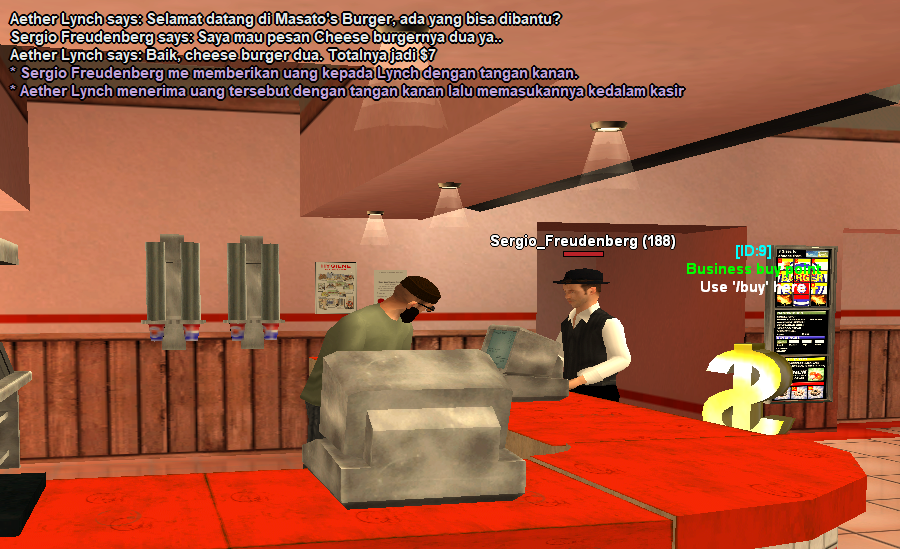 Burger13.png
