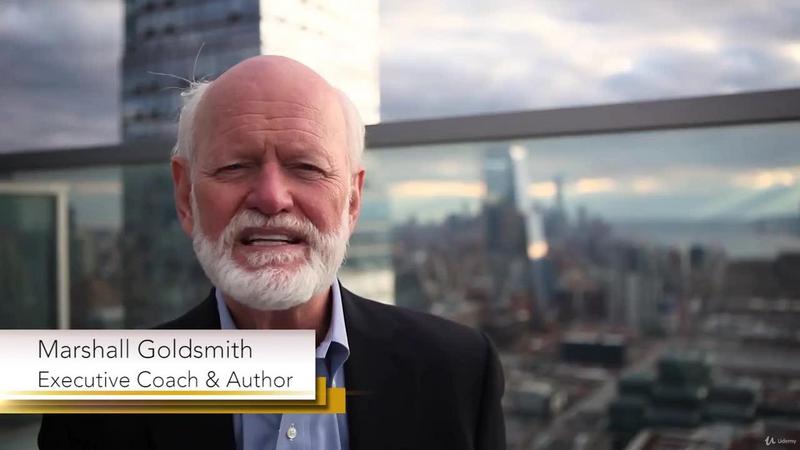 [Image: Great-Leaders-Masterclass-with-Marshall-Goldsmith.jpg]