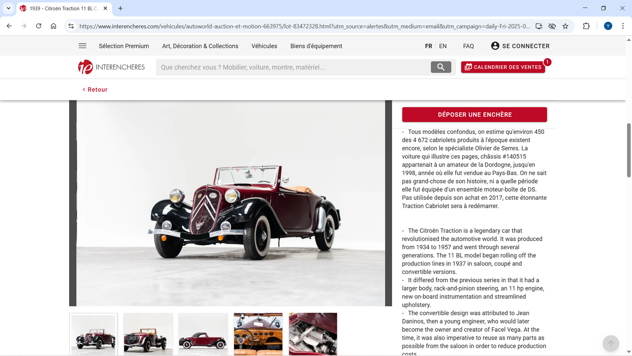 Capture d’écran (1702)