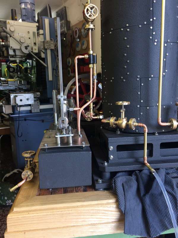 A3D1EF76-70FE-4803-9E03-B7E206724B57