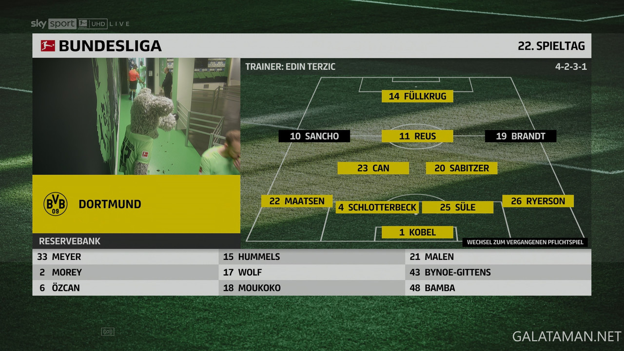 [Image: 02-17-15-11-00-VIP-DE-Sky-Bundesliga-UHD...28-838.jpg]