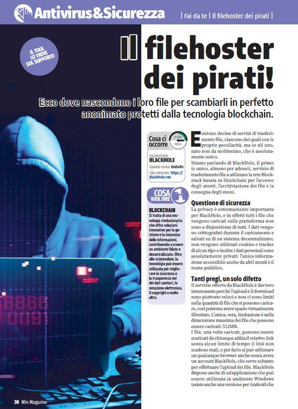 Win Mag Set 2023 (5)