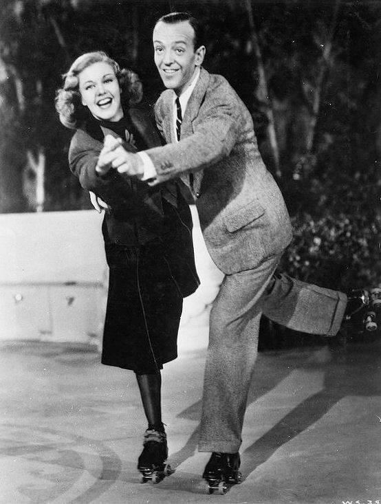 Ginger Rogers_mb27