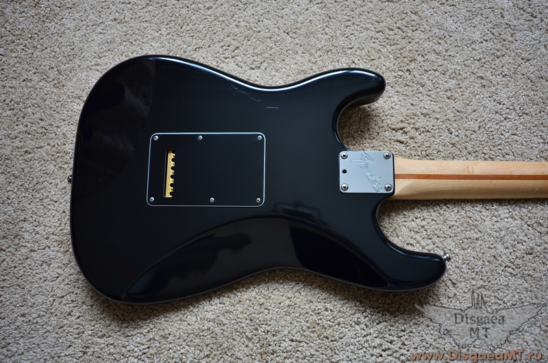 Fender_American_Strat_Standart_99-blk-bght_027