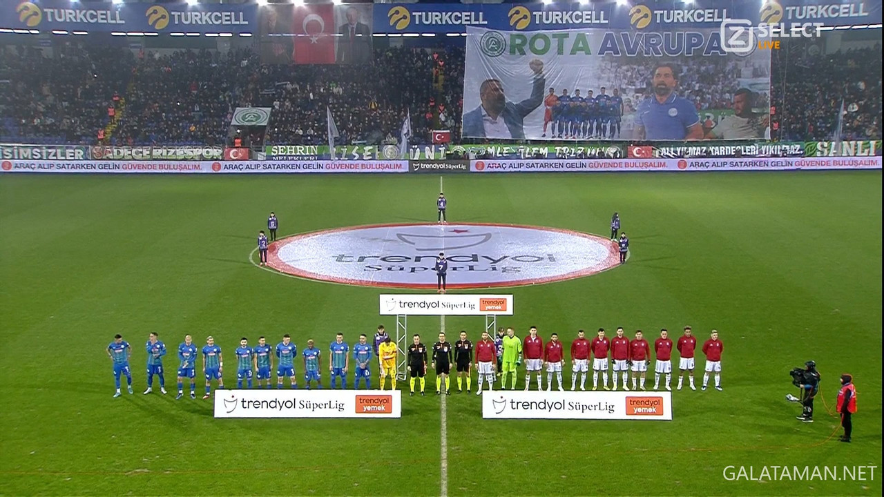 20240109-RIZ-BES-TSL_1NL.ts_snapshot_00.54.433