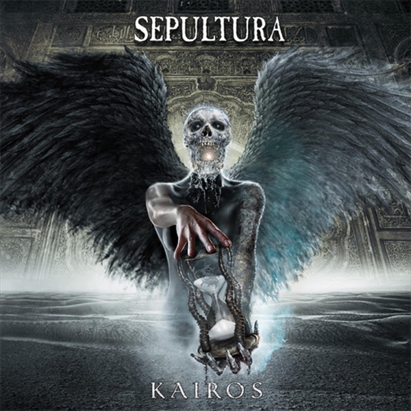 [Image: Sepultura-Kairos-2011.jpg]