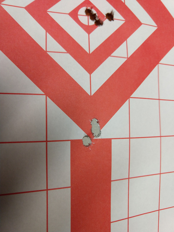 IMG_20190608_134502674