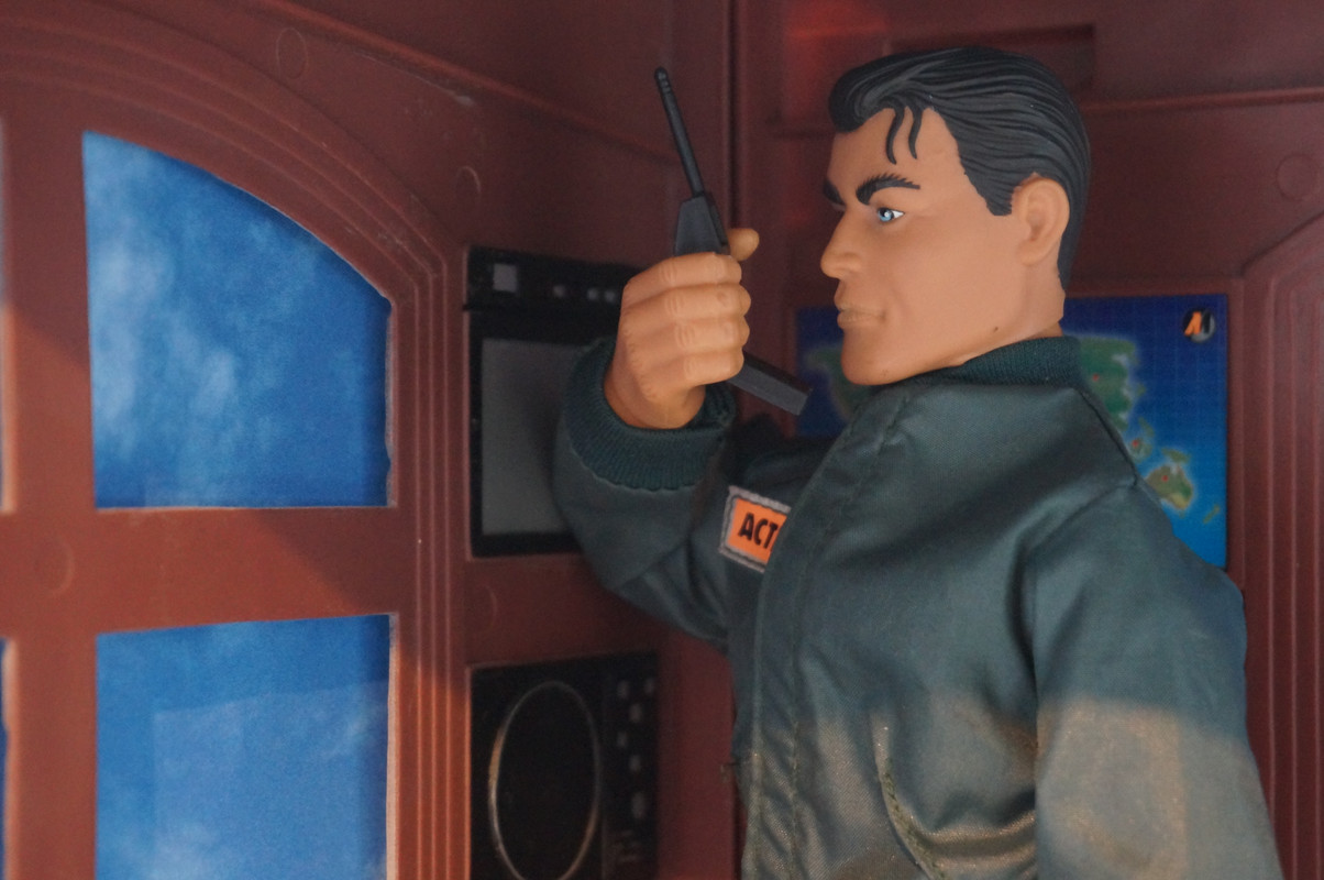 6 A0 A1510 AC4 C 4 BD2 8 BB2 39 F80 E2 FEB87 — Postimages