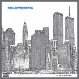 Beastie Boys - To the 5 Boroughs (Deluxe Version) (2019) .Flac