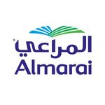 شركة المراعي