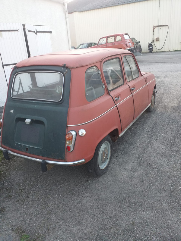 F709187C-BCC5-41BD-B9CF-85820ECD00C1