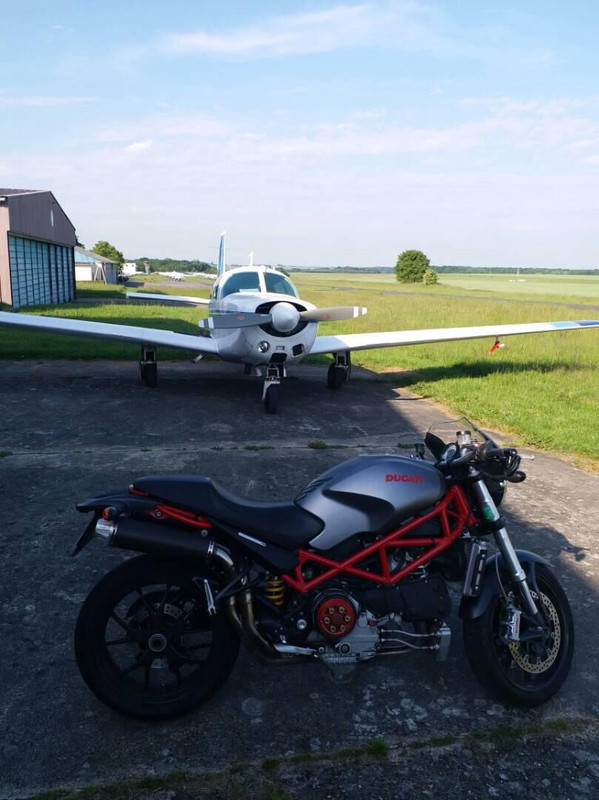 3bed009a 57fb 4dd2 ab07 a819328e42da