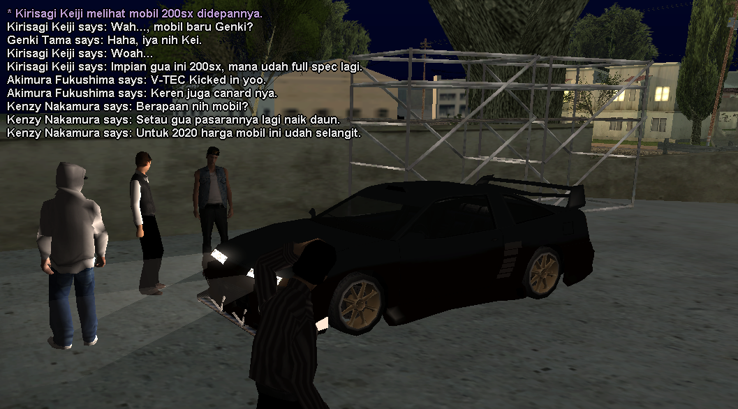 UFR.png