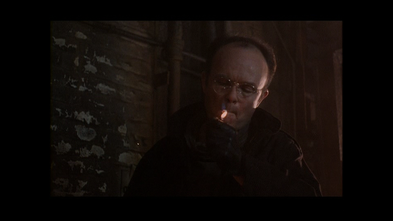 11-1998-Criterion-DVD