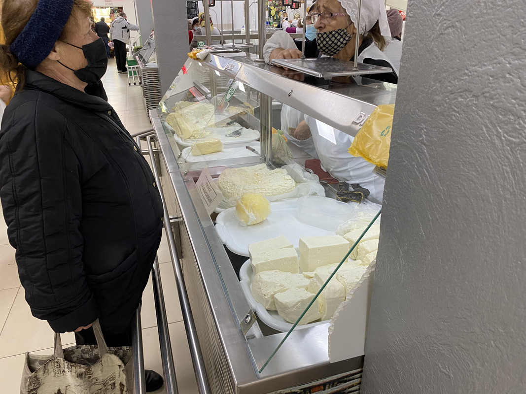 585EC3E9-9432-41D2-8C28-8EA5FF0B07E6