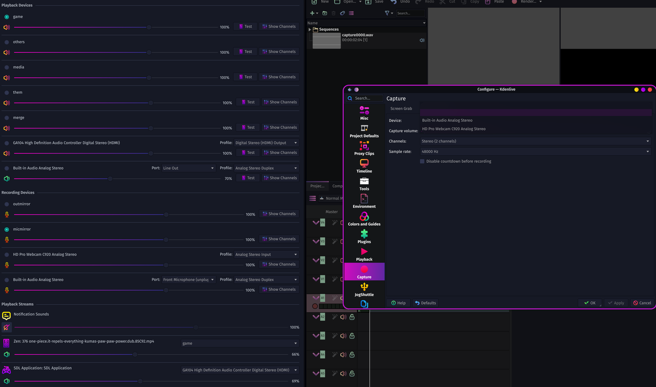 Screenshot 20251213 174135