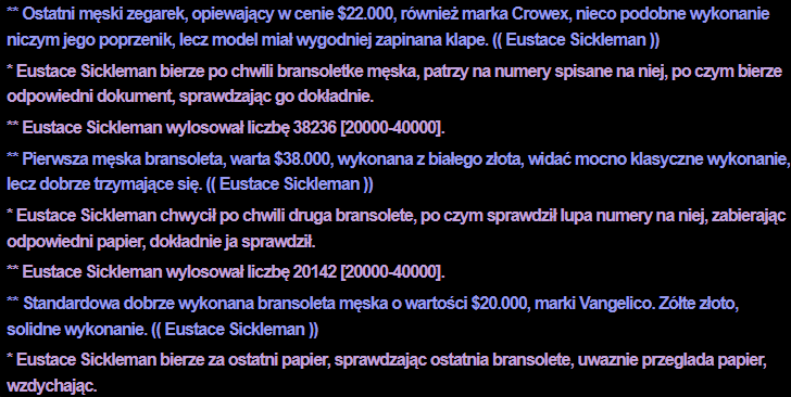 zo8.png