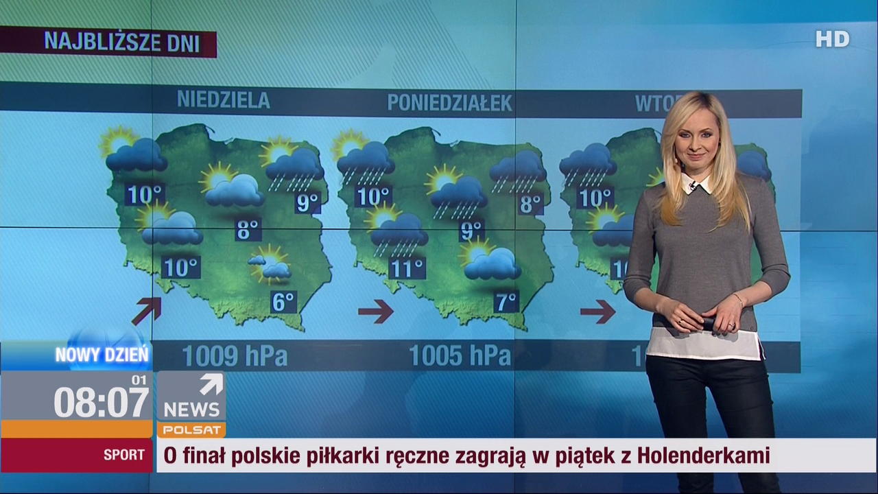 17 12 2015 milena rostkowska polsat 7