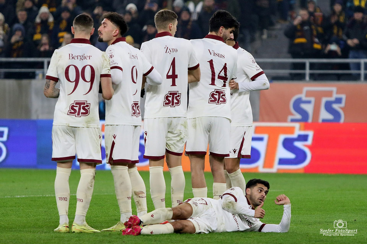 51-Pogon-Widzew-PP-2025-12-02