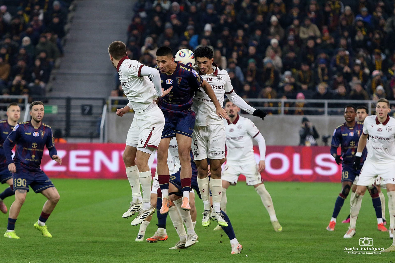 50-Pogon-Widzew-PP-2025-12-02