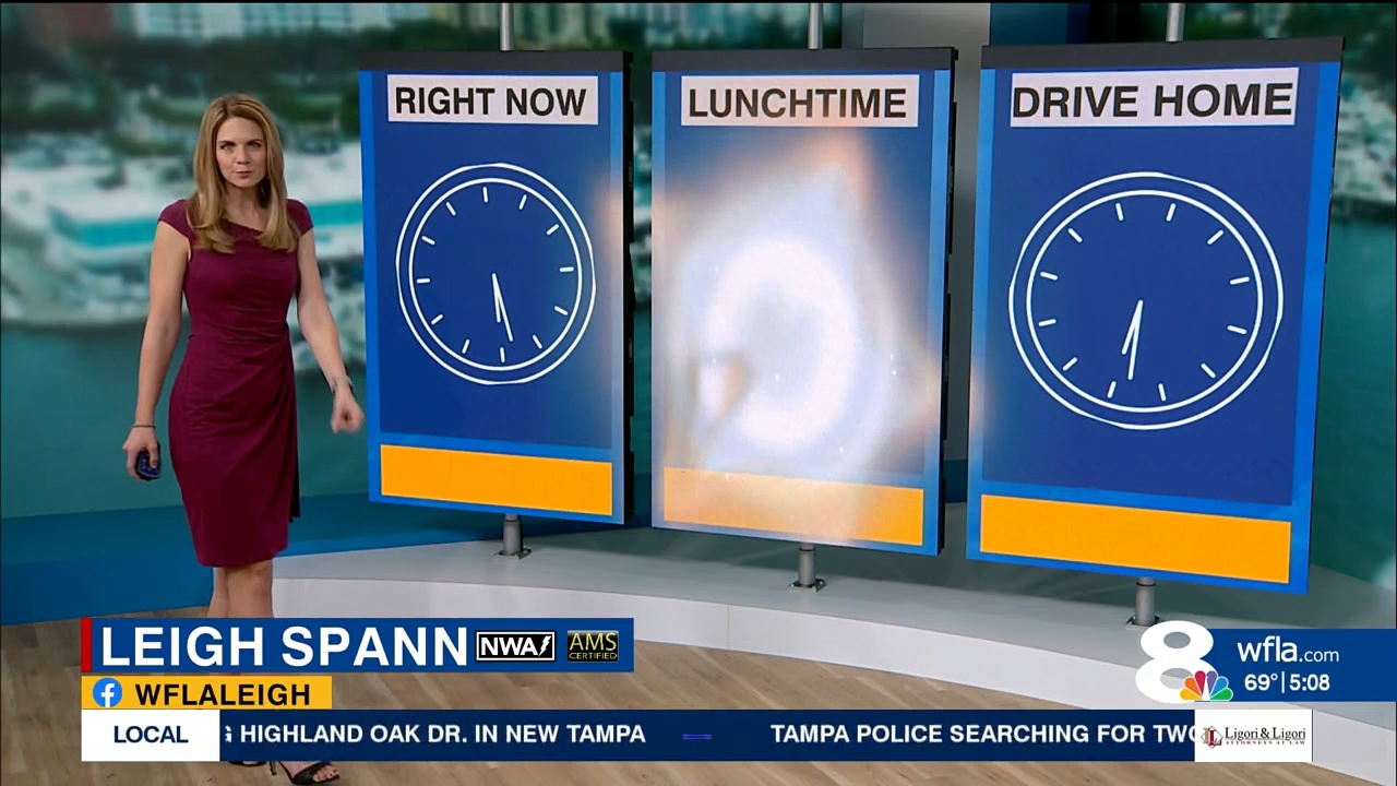 11.11 - 09.30.00 - News Ch8 Today at 4 30AM. Local news, sports and w....ts_snapshot_42.42.574