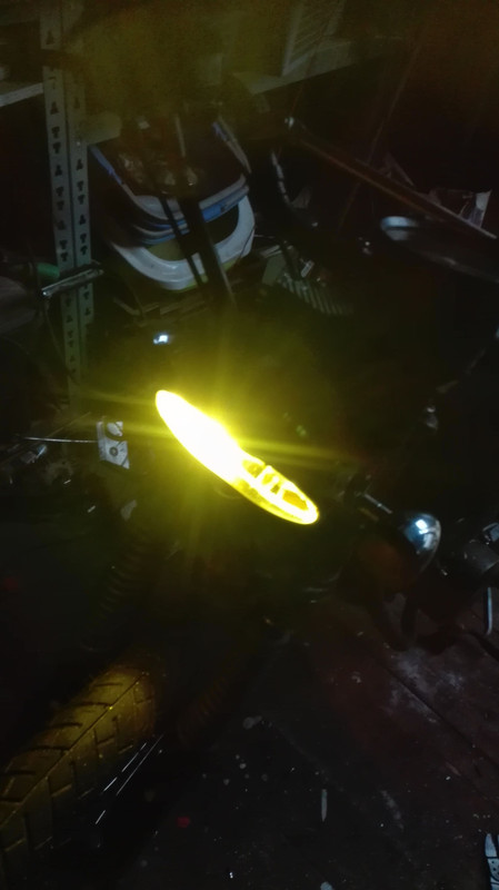 1488036627975203894128