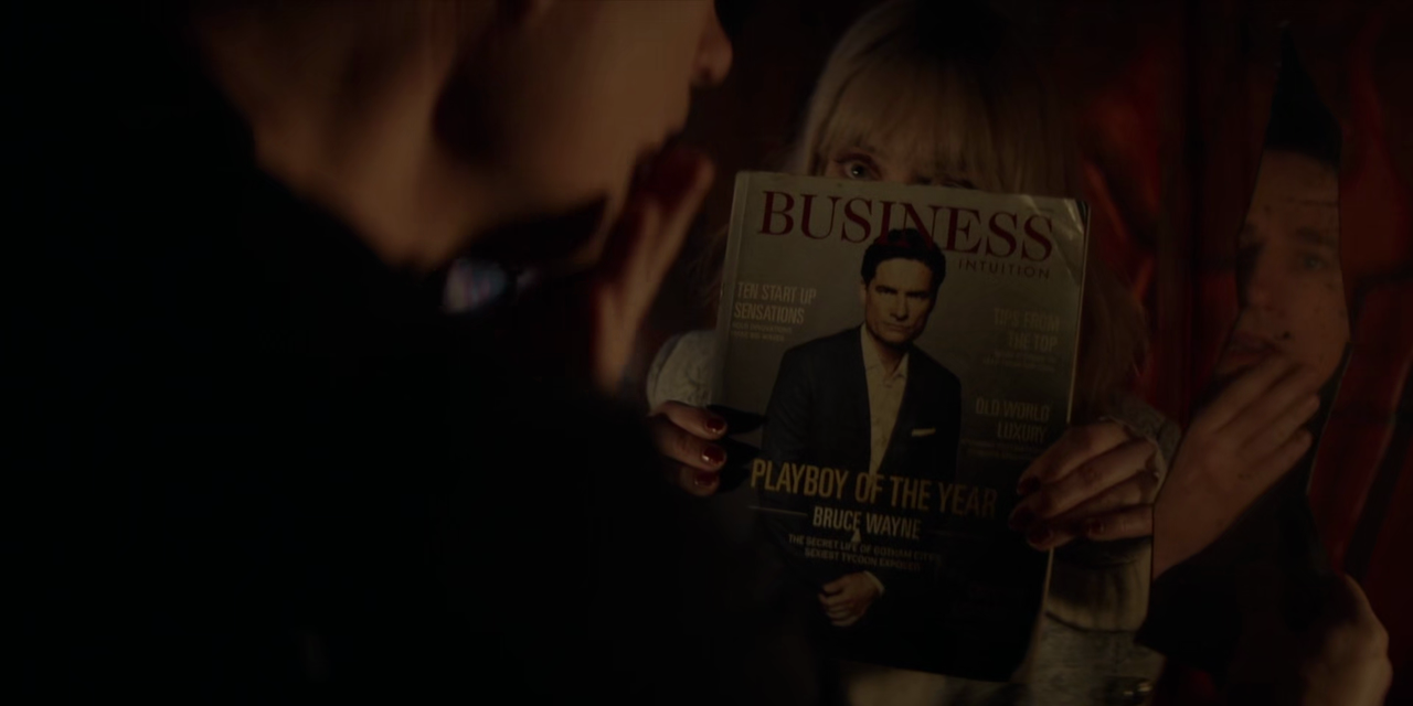 vlcsnap-2025-06-11-08h29m56s113