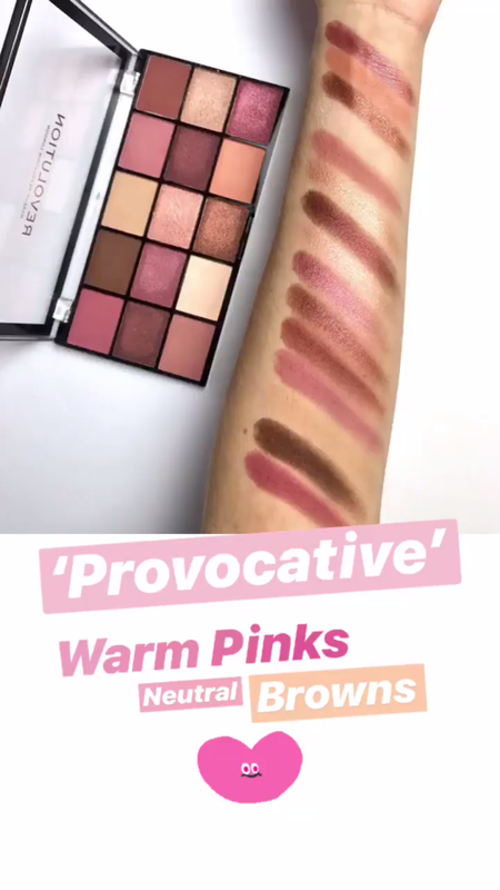 1CAEF493-540E-4B8A-BD98-D4D514B6EC17