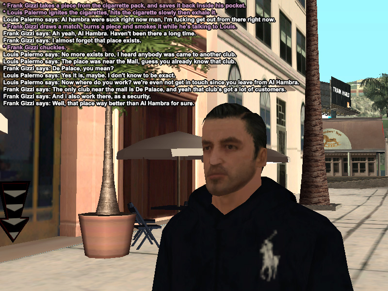 spacer.png