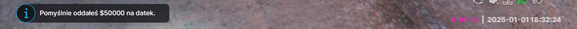 Screenshot-2.png