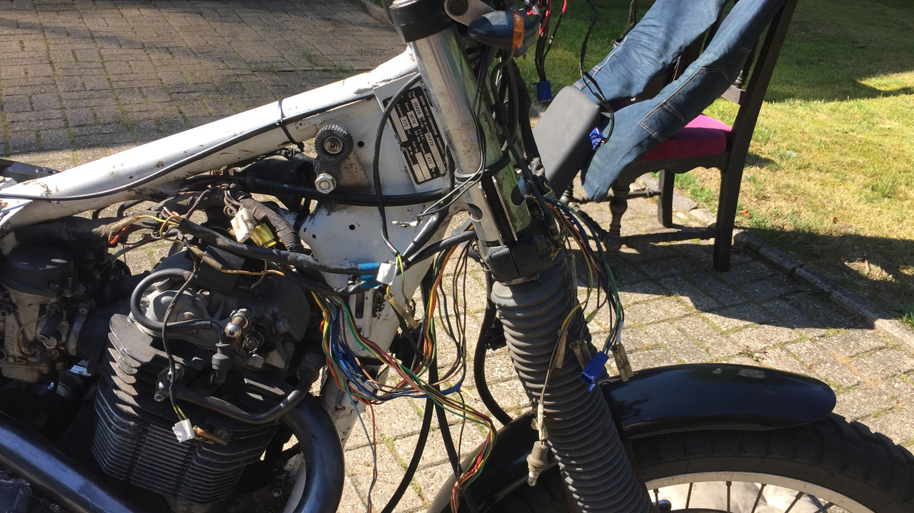 A316A579-0843-4647-9108-13245350B59D