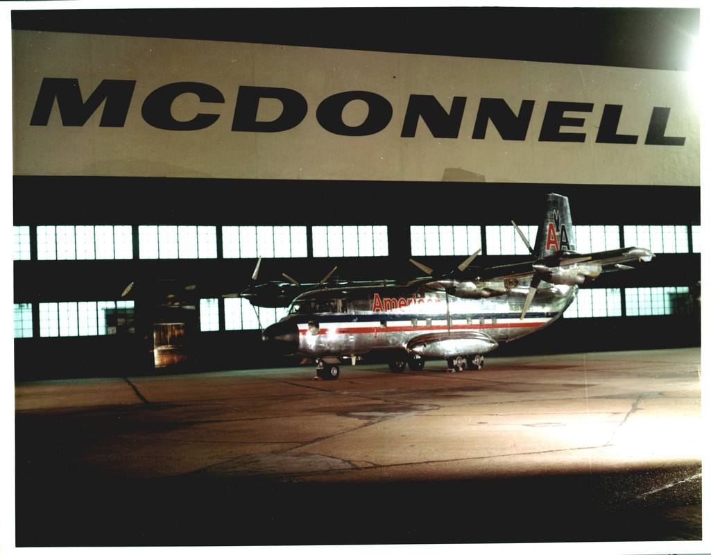 4 D4C 59436 Mar-10-69