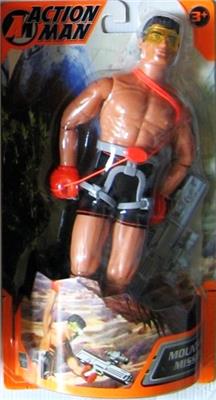 Action Man mountain figures, carded sets and vehicles. C54-B80-DA-BA7-F-4-D9-D-8719-B9-F8-EA00-A6-C6