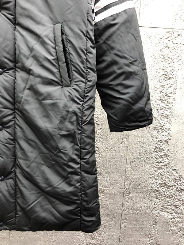 photo-8-2025-12-15-12-52-06