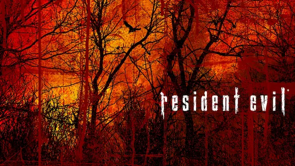 What Resident Evil Game Should I Play First? The Ultimate Beginner’s Guide