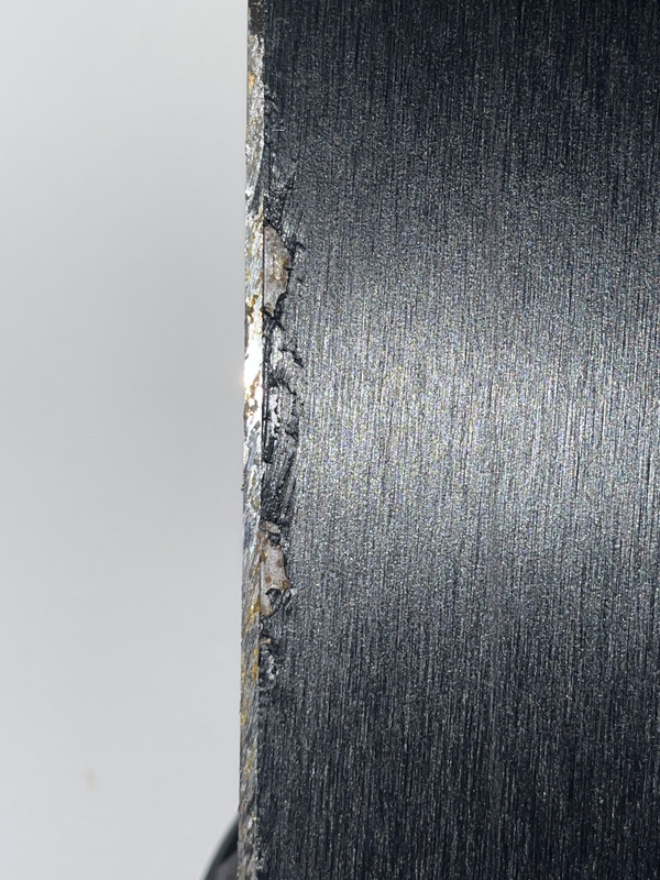 IMG 1581 &acirc; Postimages