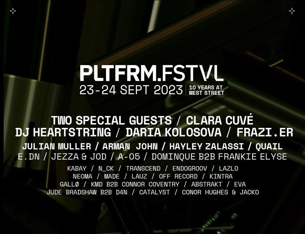 platform-lineup