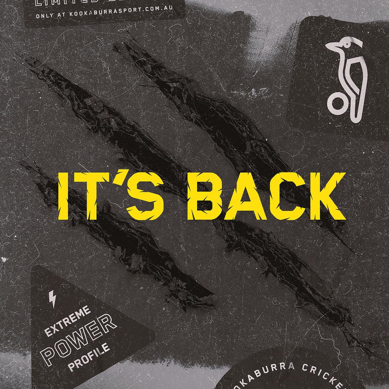 131976358_1168051876925462_4013873687083805417_o (1)