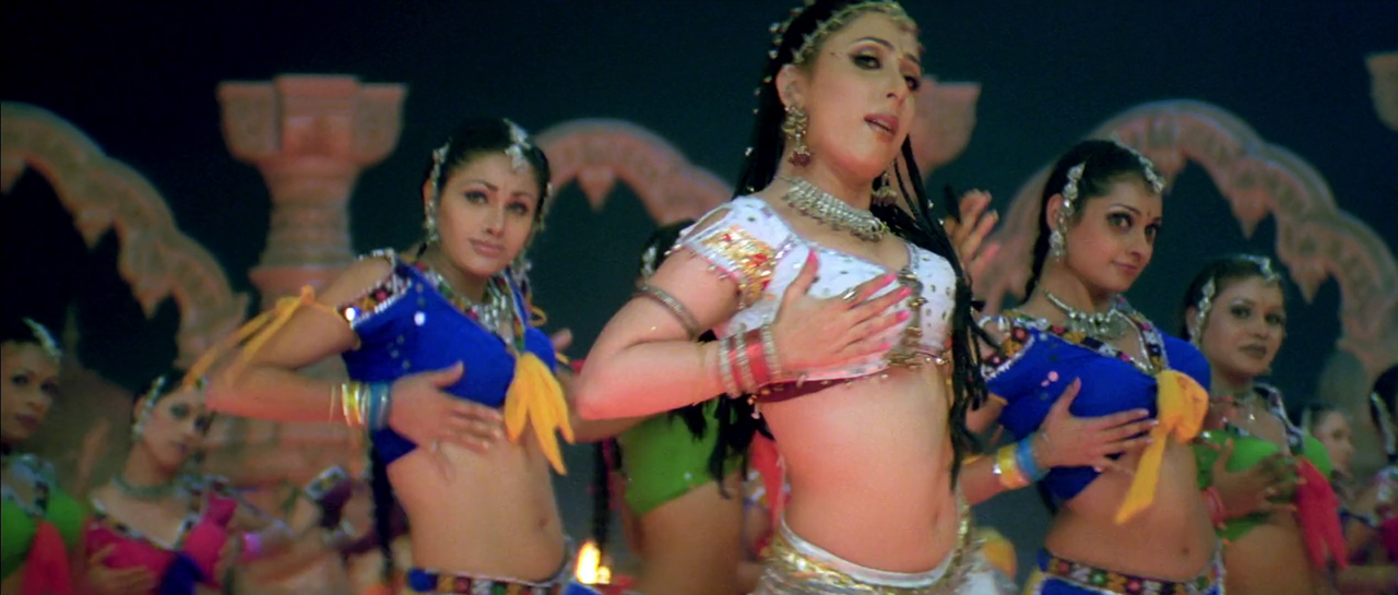 vlcsnap-2020-08-03-12h02m51s481