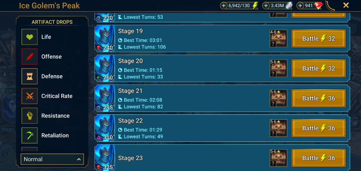 Screenshot 2026 07 03 162505