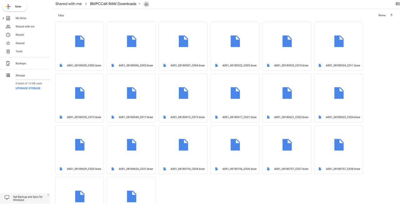 Screenshot-171.png