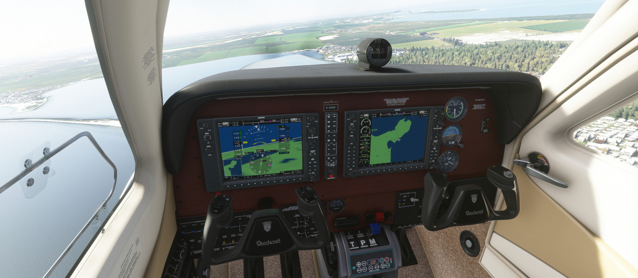 G-36-17.jpg