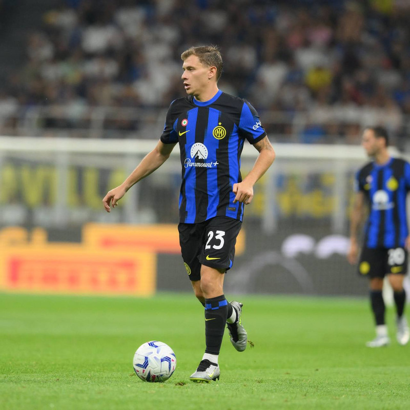 photo_2023-08-19_23-02-24