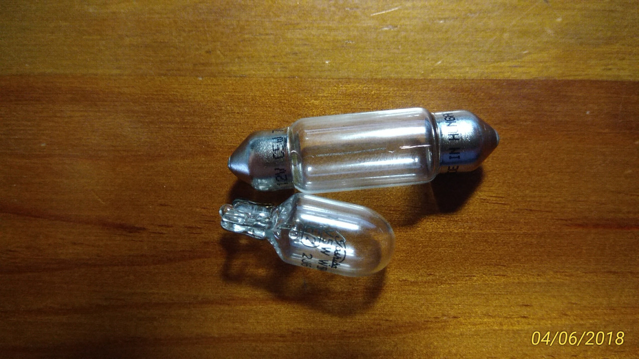 P_20180604_190505_LL_p