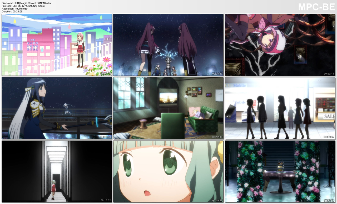 [HR] Magia Record S01E10.mkv_thumbs