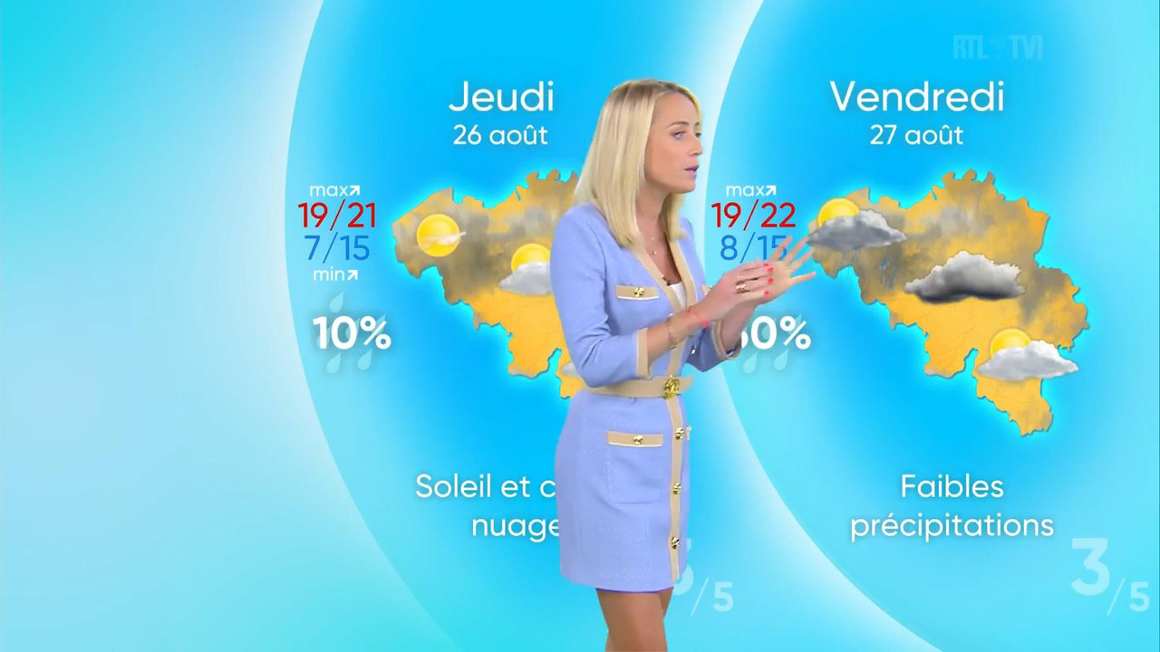 Emilie Dupuis 200821.mp4_snapshot_02.50_[2021.08.20_21.12.11]