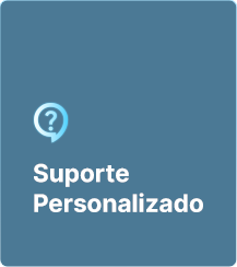 Foto da pessoa